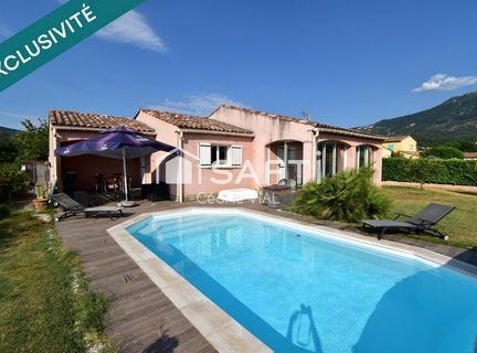 Digne-Les-Bains, Provence-Alpes-Côte d'Azur 04000