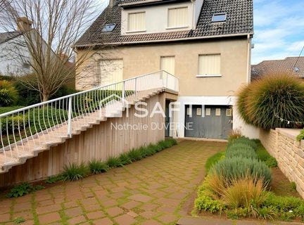 Cerny, Île-de-France 91590