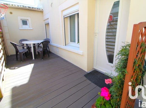 Villeneuve-le-Roi, Île-de-France 94290