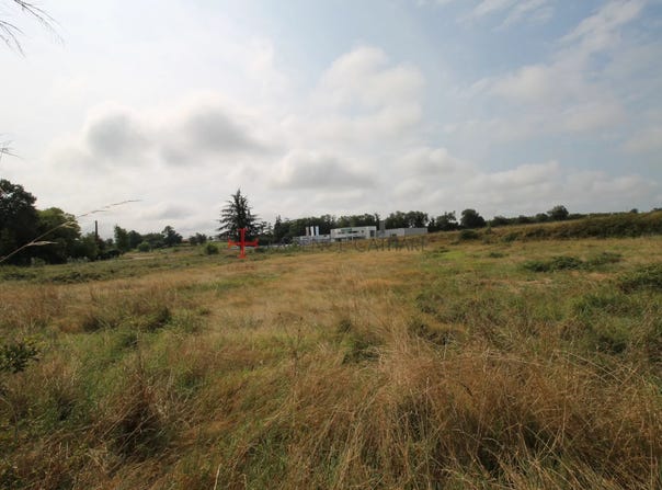 Terssac, Tarn 81150