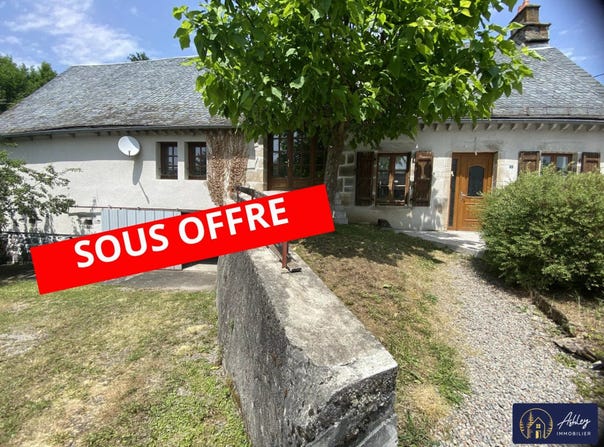 Saignes, Cantal 15240