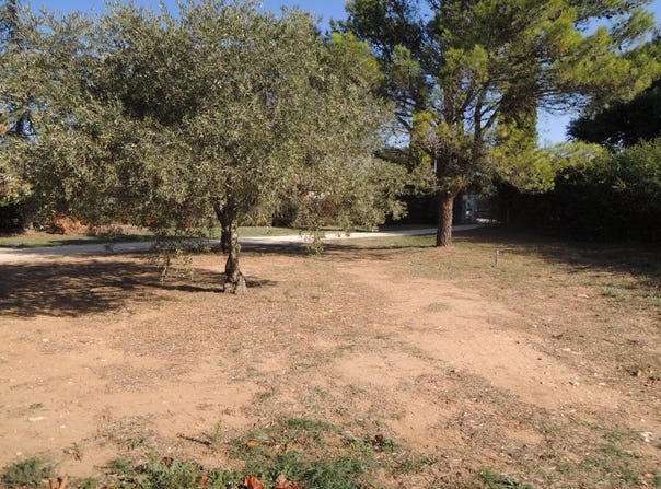Uzès, Languedoc-Roussillon 30700