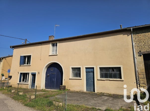 Corre, Bourgogne-Franche-Comté 70500