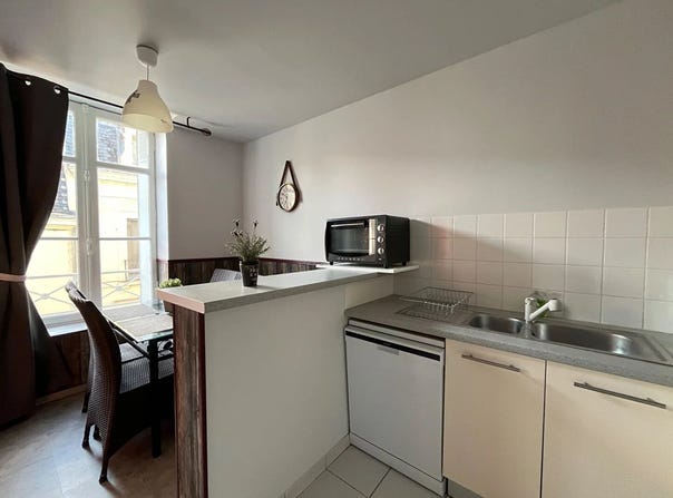 Périgueux, Dordogne 24000