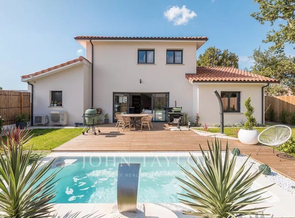 Mimizan, Landes 40200