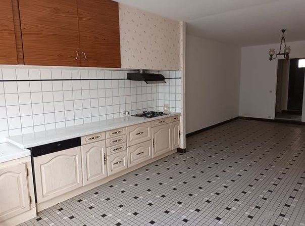 DAMAZAN, Nouvelle-Aquitaine 47160