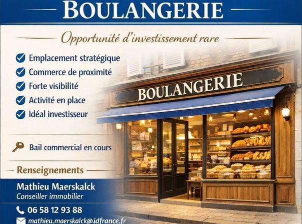 INCOURT, Hauts-de-France 62770