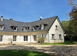 Evron, Pays de la Loire 53600
