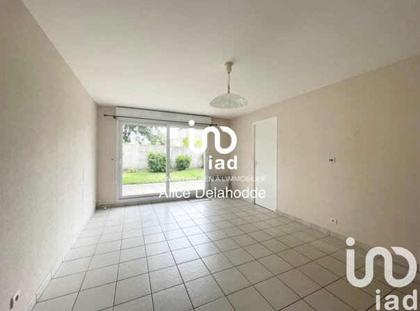 Camiers, Hauts-de-France 62176
