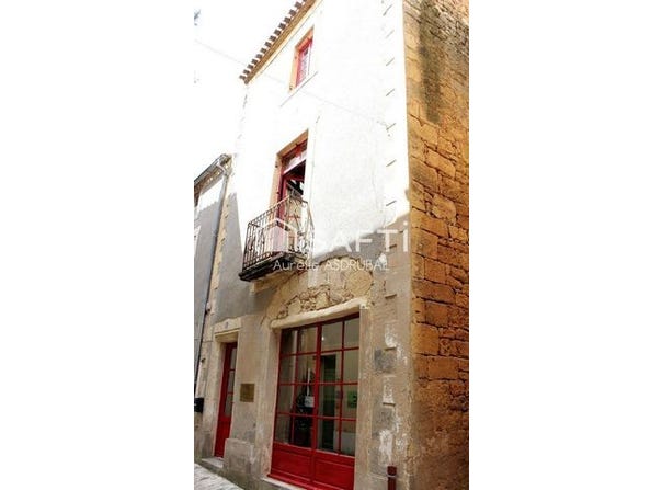Pays De Belves, Aquitaine 24170