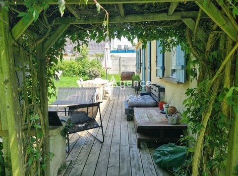 Beuzeville, Haute-Normandie 27210
