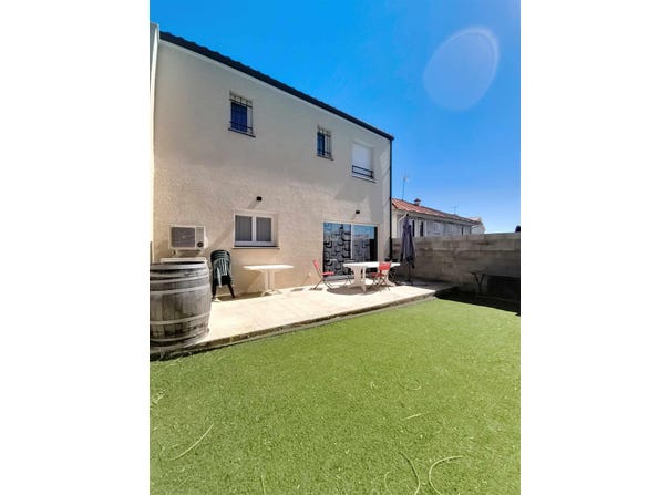 Lignan-sur-Orb, Languedoc-Roussillon 34490