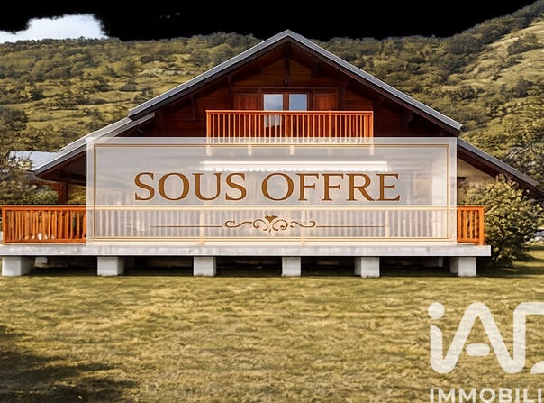 Valloire, Auvergne-Rhône-Alpes 73450