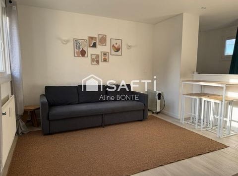 Evreux, Haute-Normandie 27000