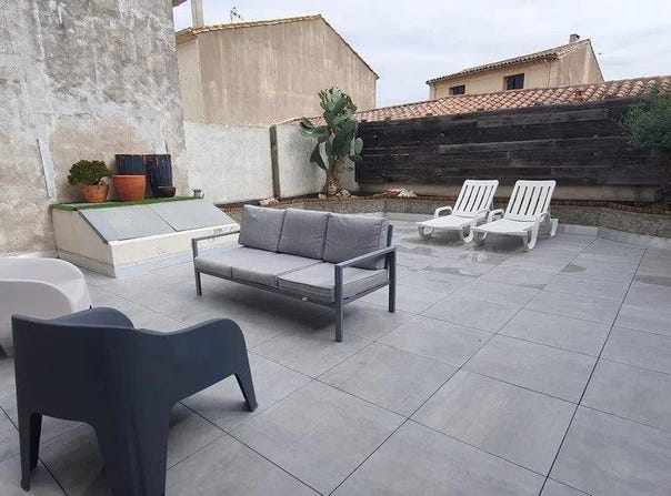 Puimisson, Languedoc-Roussillon 34480