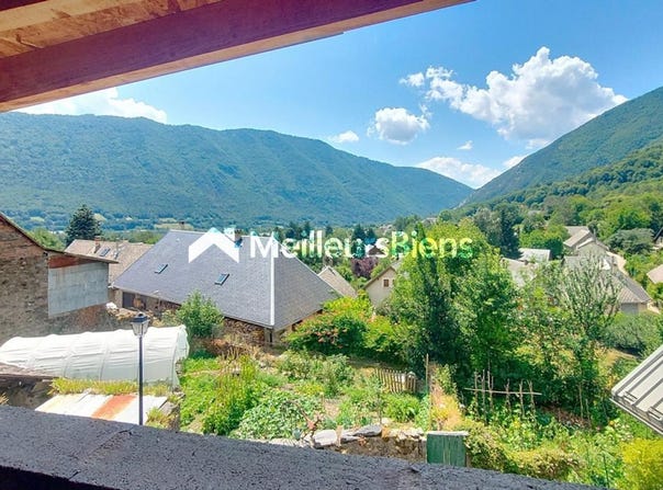 Valbonnais, Rhône-Alpes 38740
