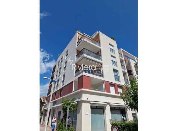 Cavalaire-sur-Mer, Var 83240