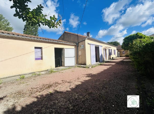 Blaye, Aquitaine 33390