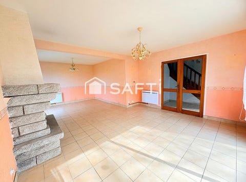 Bignan, Bretagne 56500