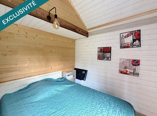 LE VALTIN, Grand Est 88230