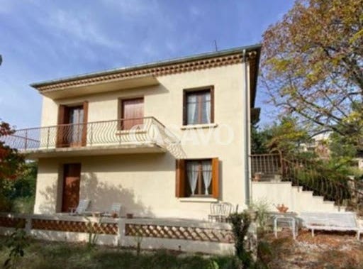Aix-en-Provence, Provence-Alpes-Côte d'Azur 13090