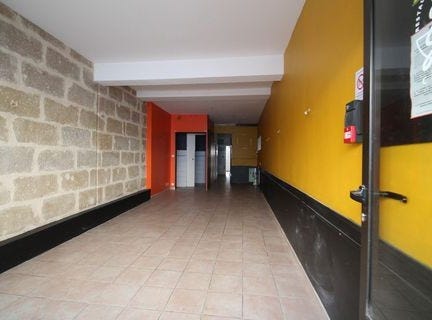MIRAMONT DE GUYENNE, Aquitaine 47800
