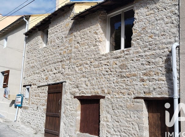 Thouars, Nouvelle-Aquitaine 79100