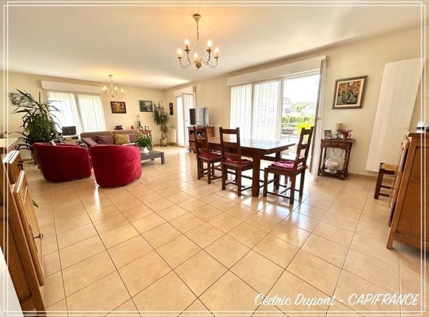 Coulommiers, Ile-de-France 77120