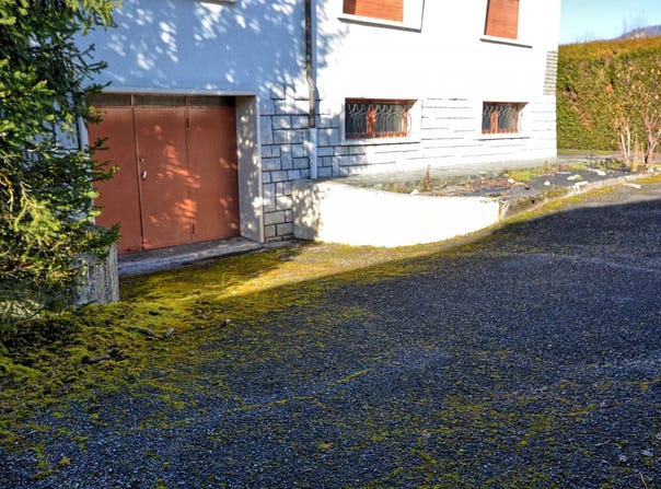 Scionzier, Haute-Savoie 74950