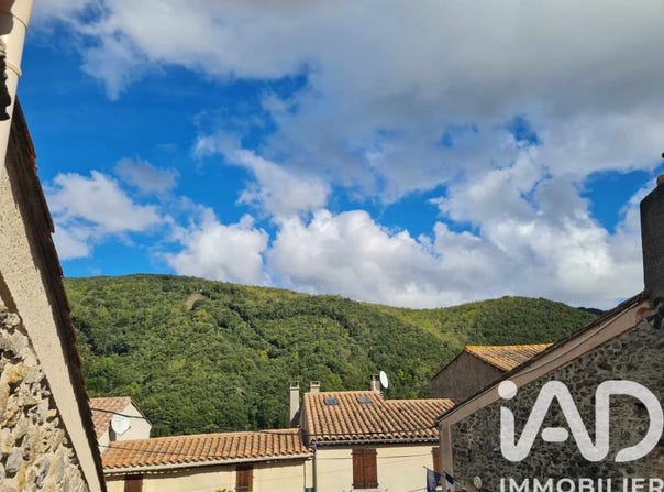 Lanet, Occitanie 11330