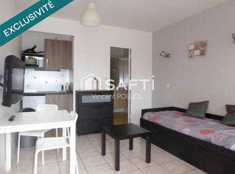 Sainte-Savine, Champagne-Ardenne 10300