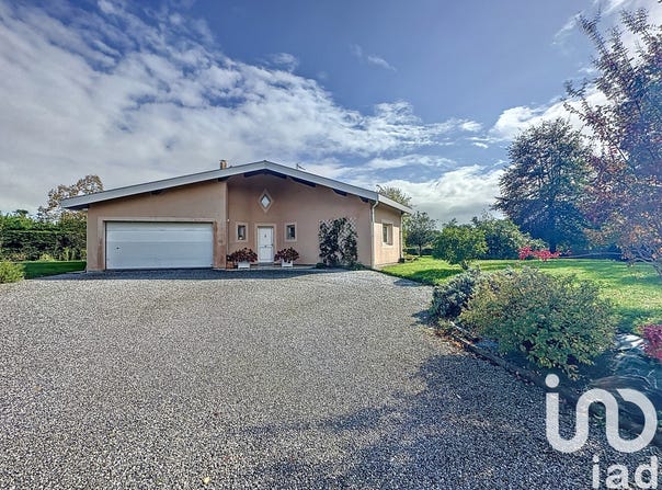 Hagetmau, Nouvelle-Aquitaine 40700