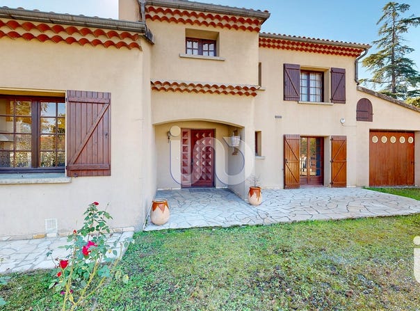 Muret, Occitanie 31600