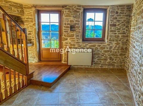 Couzon-Au-Mont-d'Or, Rhône-Alpes 69270