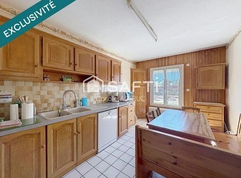 Pontarlier, Franche-Comté 25300