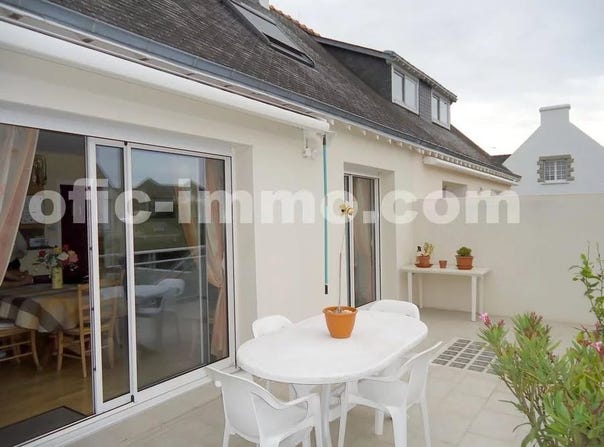 Arzon, Morbihan 56640