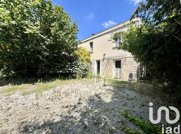 Créteil, Île-de-France 94000