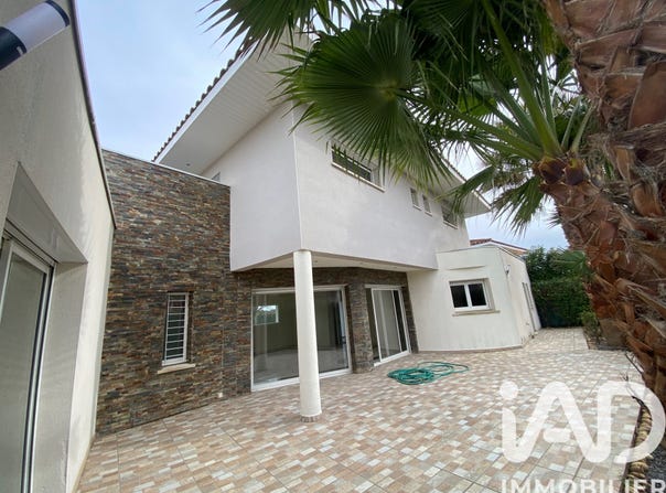 Jacou, Occitanie 34830