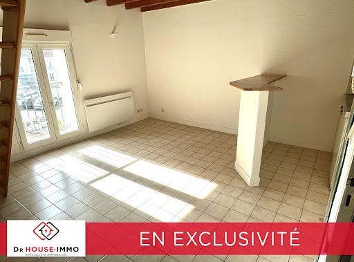 gargenville, Île-de-France 78440