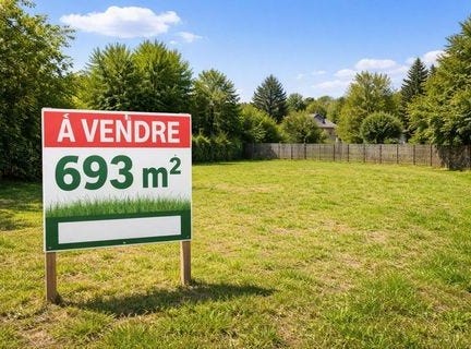 Wirwignes, Nord-Pas-de-Calais 62240