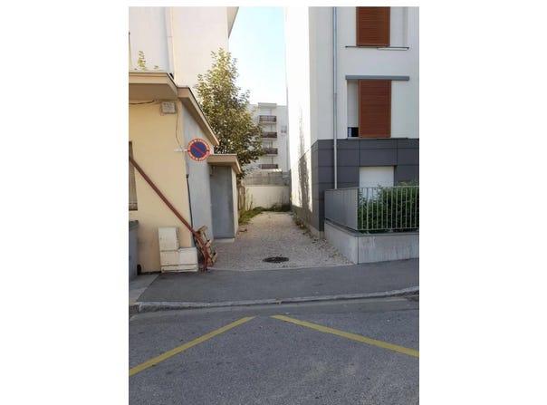 Annemasse, Haute-Savoie 74100