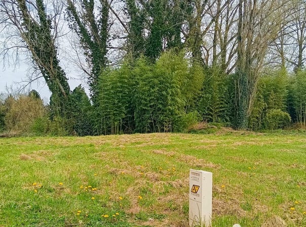 Albefeuille-Lagarde, Occitanie 82290