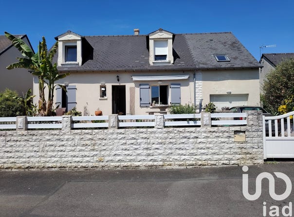 Cormery, Centre-Val de Loire 37320