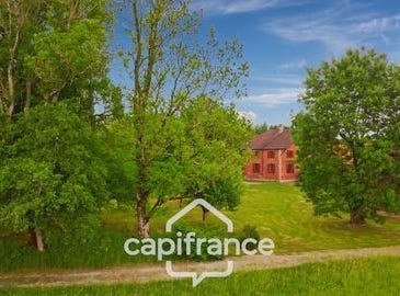 LOUHANS, Bourgogne 71500