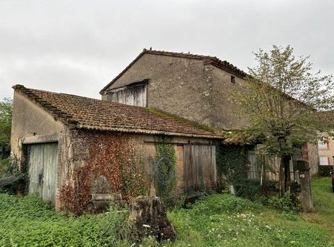 Rosieres, Midi-Pyrénées 81400