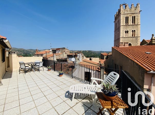 Ille-sur-Têt, Occitanie 66130