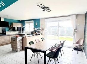 Grenay, Nord-Pas-de-Calais 62160