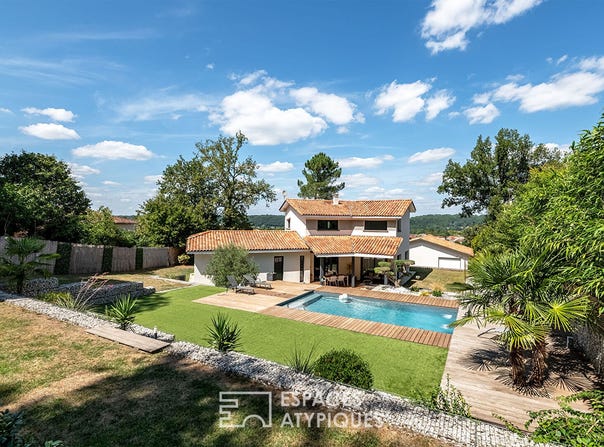 COULOUNIEIX CHAMIERS, Nouvelle-Aquitaine 24660