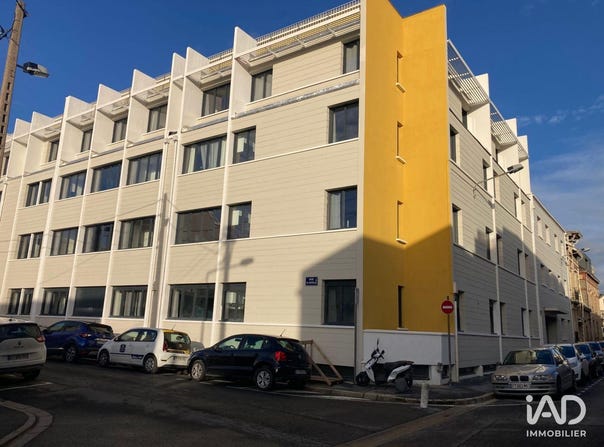 REIMS, Grand Est 51100