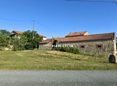 VILLENEUVE SUR VERE | ALBI, Midi-Pyrénées 81000
